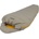 Yate MONS 200