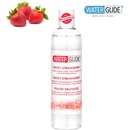 Waterglide Sweet Strawberry 300 ml