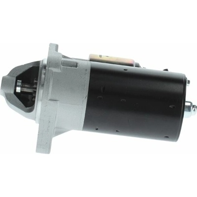 Startér BOSCH 1 986 S01 039