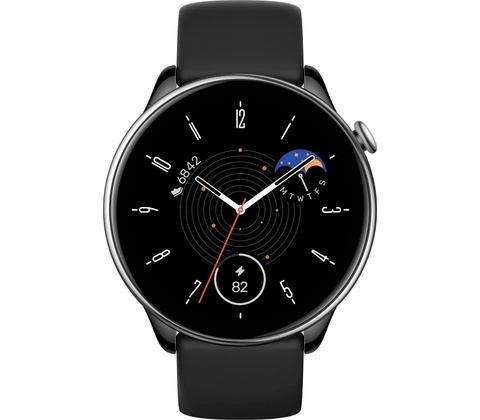 Amazfit GTR Mini