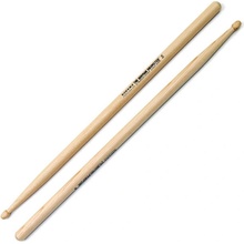 Rohema 61323