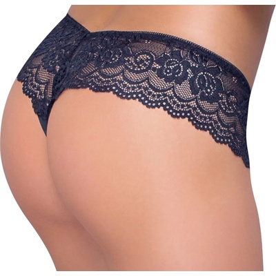 Cottelli Collection Briefs 2322218 Black S