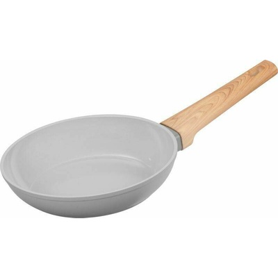 MagicHome Pánev Harmony 20 cm