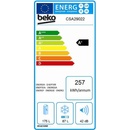 Beko CSA 29022