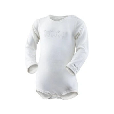 Devold BREEZE dětské body