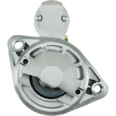Startér AS-PL S3082S