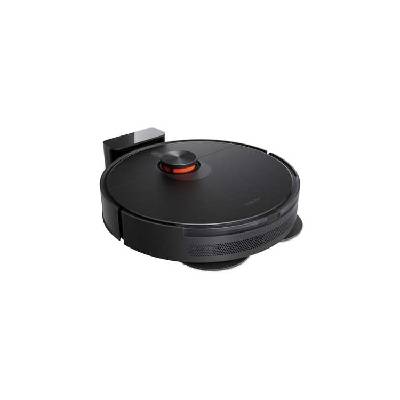 Xiaomi Robot Vacuum S20+ (Black) EÚ (54784)