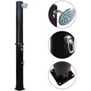 Image 1 of vidaXL 92392