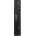 Lenovo ThinkCentre M90q 13AC0006GE