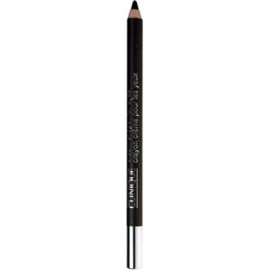 Clinique Cream Shaper For Eyes 1, 2 g нюанс Black Diamond