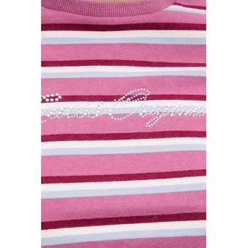 Guess Originals Тениска Guess Originals (W6RI41.J1314)