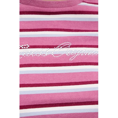 Guess Originals Тениска Guess Originals (W6RI41.J1314)