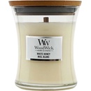 WoodWick White Honey 275 g