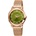 Ferre Milano FM1L125M0271