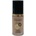 MAX Factor Facefinity 3in1 Make-up 30 ml make-up 45 warm almond