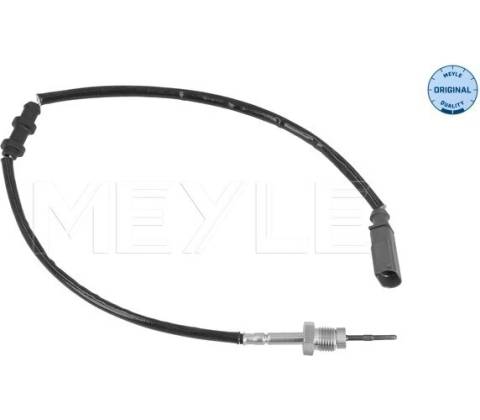 MEYLE 114 800 0268