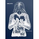Ženy z Bohnic