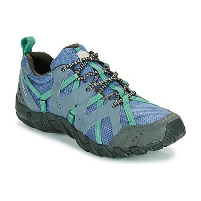 Merrell Waterpro Maipo 2 J037755 steel blue