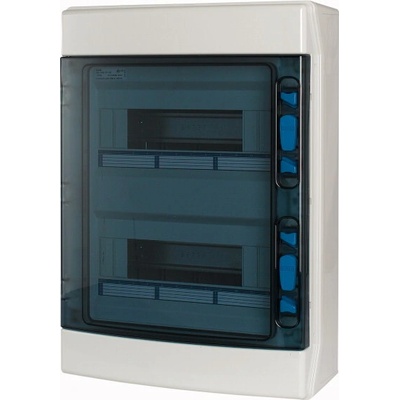 Eaton 174207