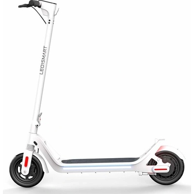 Leqismart A9W