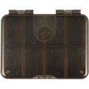 Korda krabica 8 Compartment Mini Box