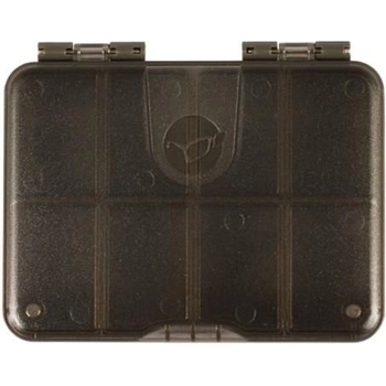 Korda krabica 8 Compartment Mini Box
