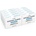 GymBeam Сардини в собствен сос 10 x 125 g