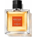Image 1 of Guerlain Heritage EDP 100 ml