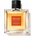Guerlain Heritage EDP 100 ml