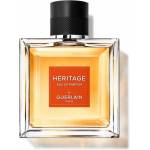 Guerlain Heritage EDP 100 ml Парфюми