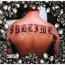 Sublime - Sublime CD