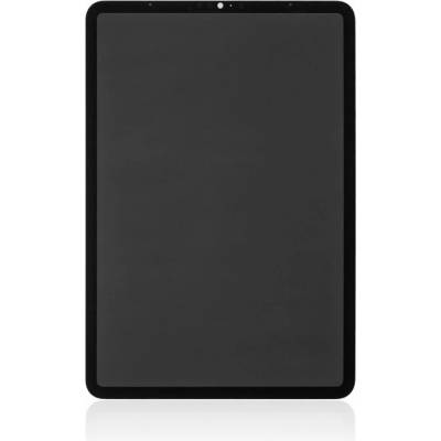 Displej iPad Pro 11" 3. gen (2021) / 4. gen (2022) – Refurbished IPD0339