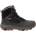 Jack Wolfskin Everquest texapore high m 41