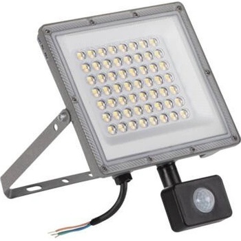 Kanlux 38498