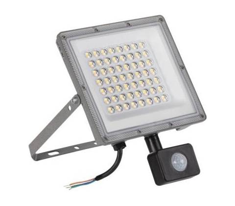 Kanlux 38498