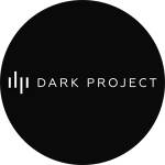 Dark Project