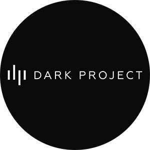 Dark Project
