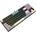 Redragon K552LGY-RGB
