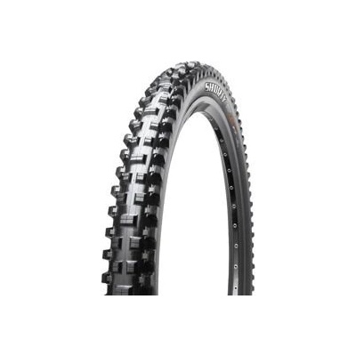 Maxxis Shorty Trail 27,5x2