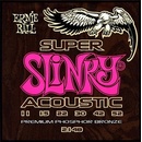 Ernie Ball 2148