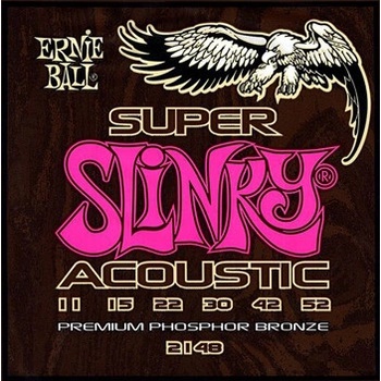 Ernie Ball 2148