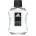 Adidas Dynamic Pulse Edition 2022 EDT 100 ml