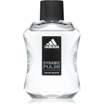 Adidas Dynamic Pulse Edition 2022 EDT 100 ml Парфюми