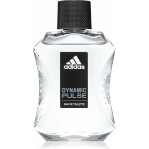 Adidas Dynamic Pulse Edition 2022 EDT 100 ml Парфюми