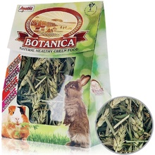 Apetit rodent green food Botanica box 70 g