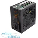 Zalman 500W ZM500-LX