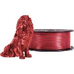 Prusa Prusament PLA Galaxy Red (NFC) - 1, 75 mm / 1000 g (8594173676091)