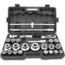 Gola sady GEKO Gola sada 26ks, 3/4, 21-65, G10114