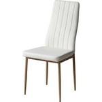 Bogdan Furniture Am Стол am-a-311В бежов тектил