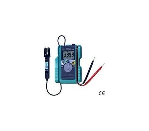 KEWMATE 2000
